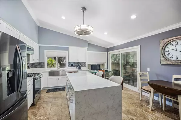 Anaheim Hills, CA 92807,7693 E Northfield AVE