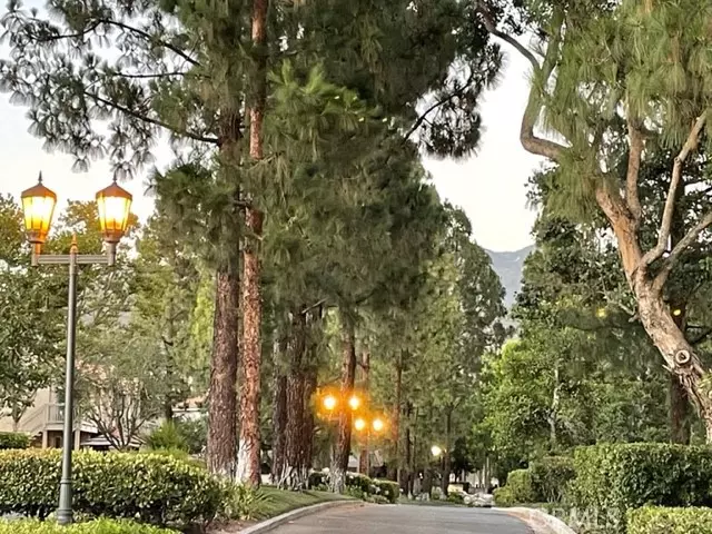 Trabuco Canyon, CA 92679,18993 Canyon Tree DR