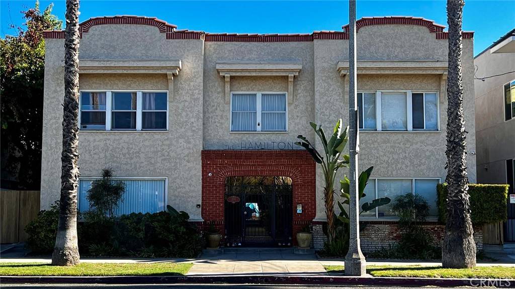 1616 E Ocean BLVD #6, Long Beach, CA 90802