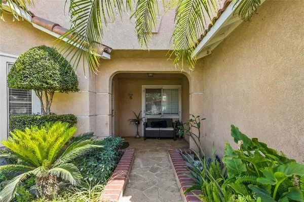 Fontana, CA 92335,15165 Spring ST