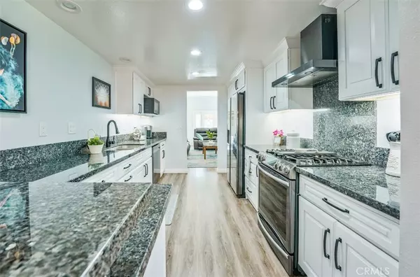 Yorba Linda, CA 92886,3795 Black Forest LN