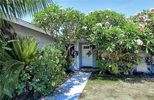 Westminster, CA 92683,15531 Oakcliff DR