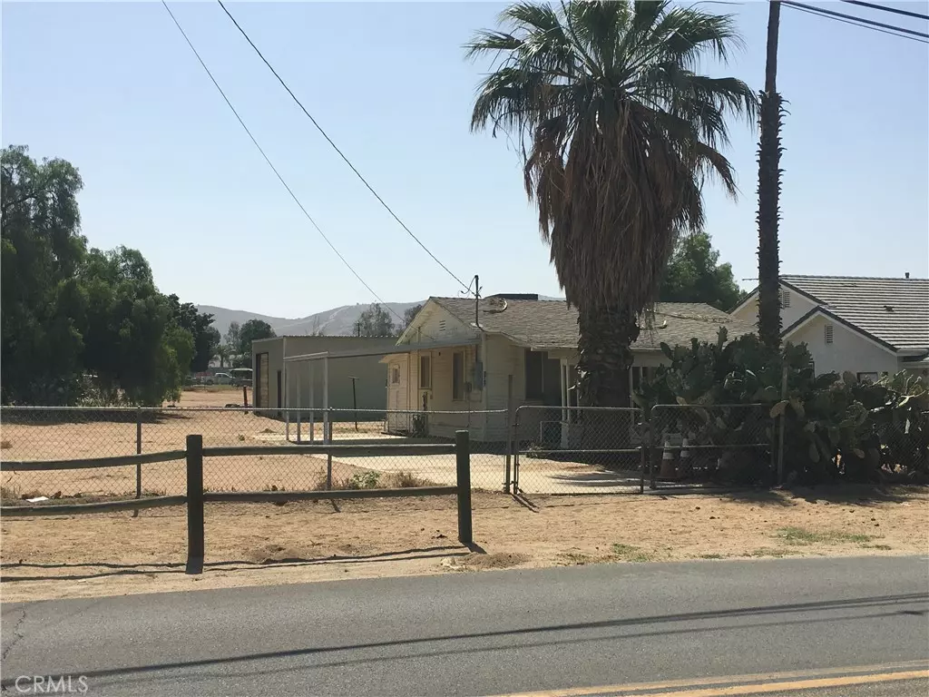 Norco, CA 92860,3767 Temescal AVE