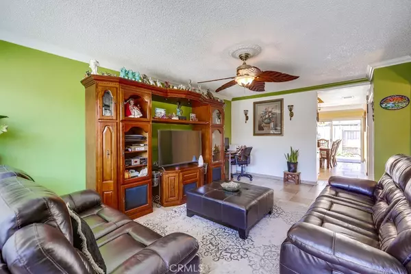 Tustin, CA 92780,636 W Main ST #C