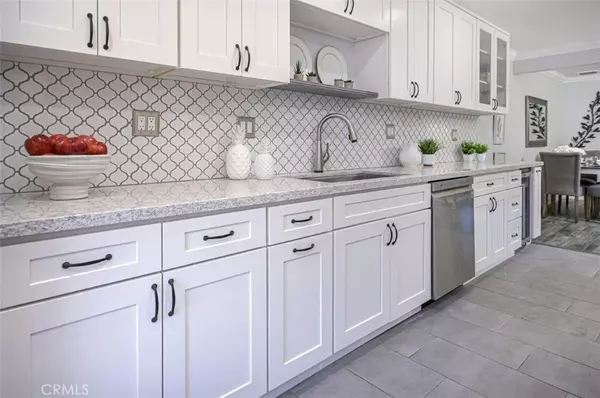 Yorba Linda, CA 92886,17858 LINDA DR #35