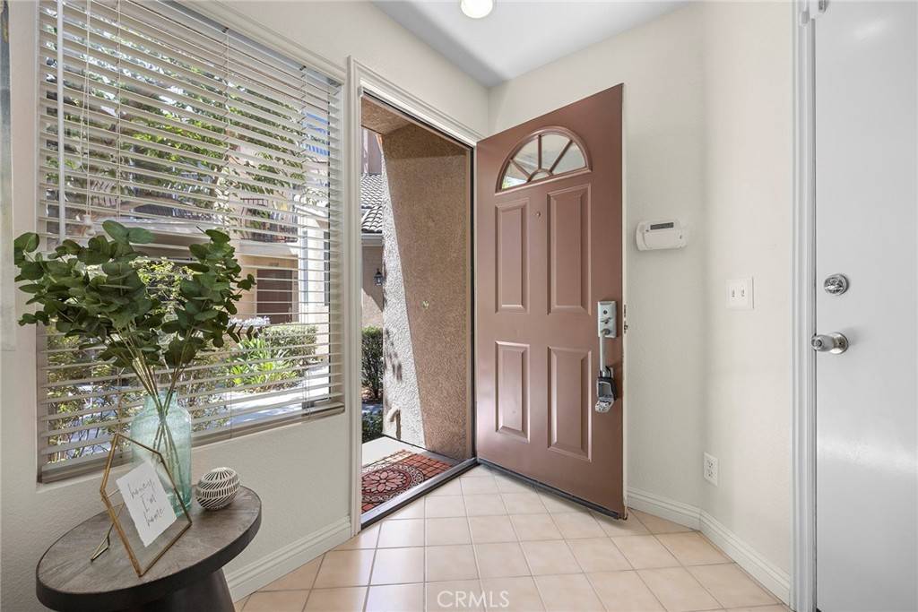 Anaheim Hills, CA 92808,1022 S Saint Tropez AVE