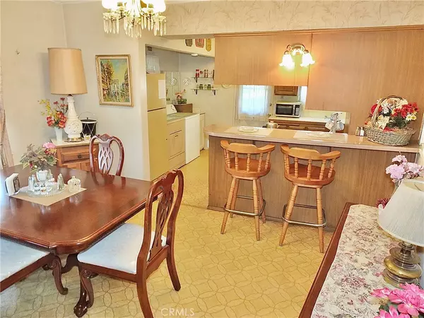 Pico Rivera, CA 90660,7103 Pico Vista RD