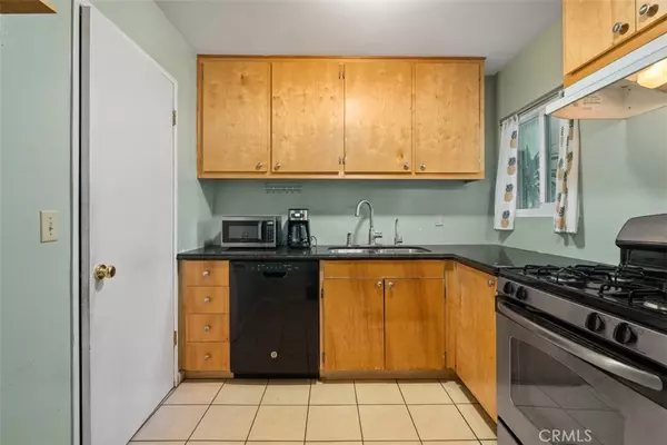 Culver City, CA 90230,5001 Stoney Creek Rd #354