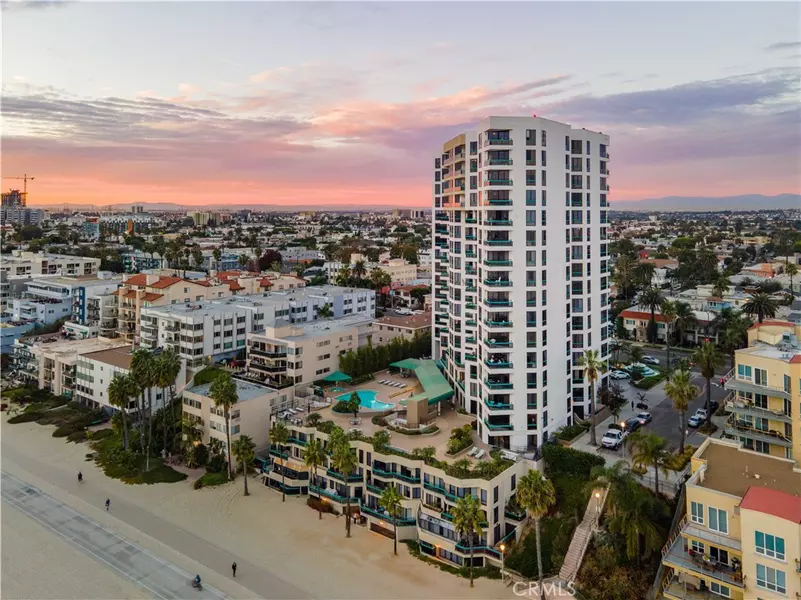 1310 E Ocean Blvd. #13, Long Beach, CA 90802