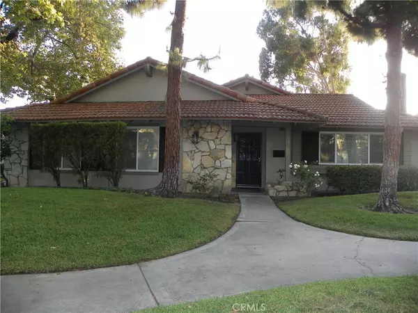 3640 S Main ST #A, Santa Ana, CA 92707