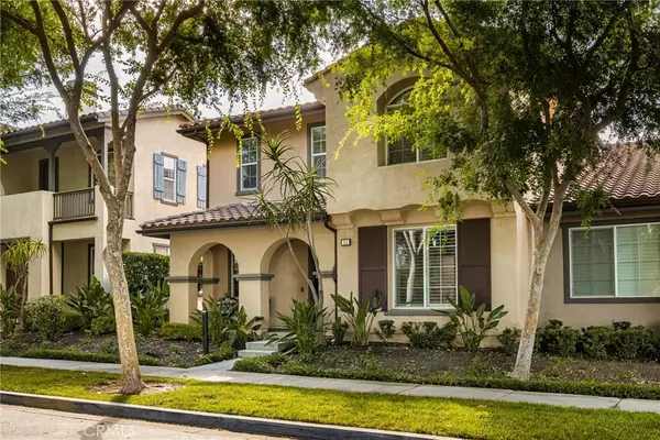 54 Shadowplay, Irvine, CA 92620