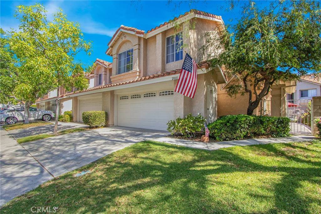29001 Canyon Crest DR, Lake Forest, CA 92679