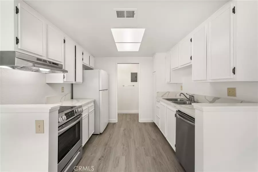 965 Las Lomas DR #66, La Habra, CA 90631