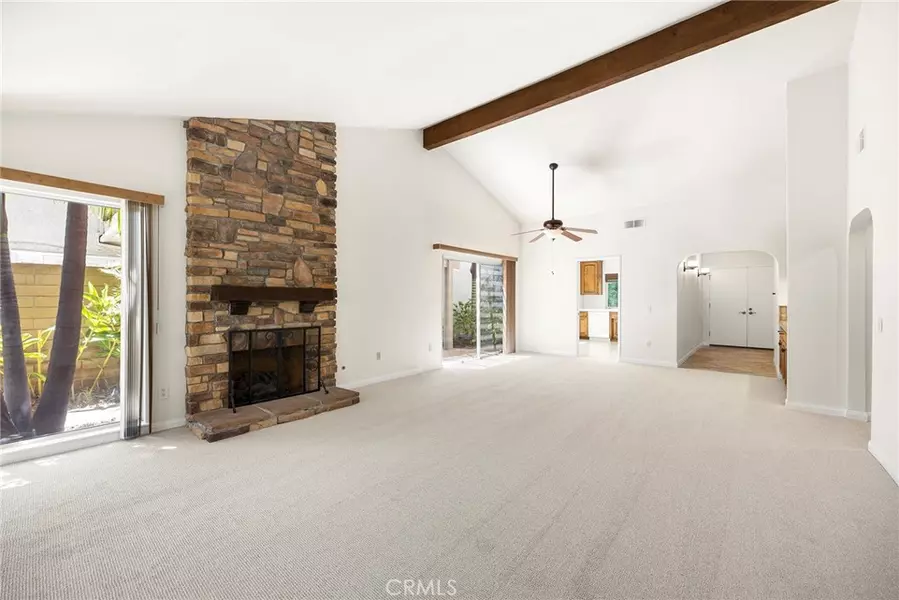 372 Delaware WAY, Placentia, CA 92870