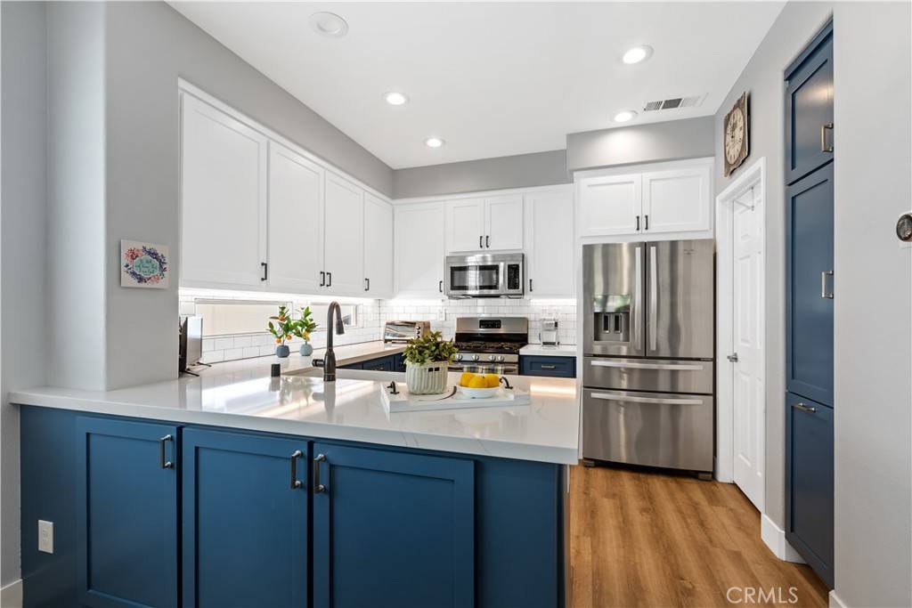 954 S Brianna WAY, Anaheim Hills, CA 92808