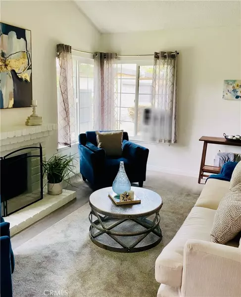 25821 Mission RD, Loma Linda, CA 92354