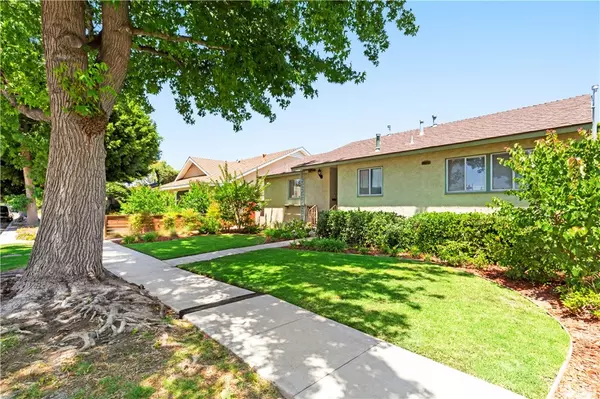 Long Beach, CA 90815,1940 Conquista AVE