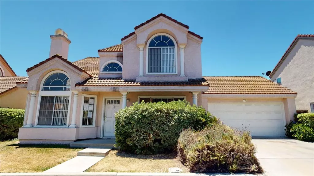 Aliso Viejo, CA 92656,10 Dominguez ST