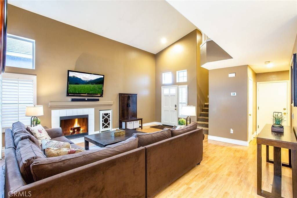 Anaheim Hills, CA 92808,1273 S Silver Star WAY