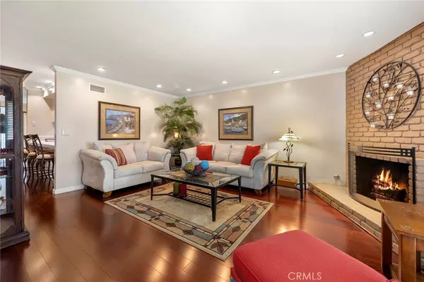 Brea, CA 92821,618 Wakeforest ST