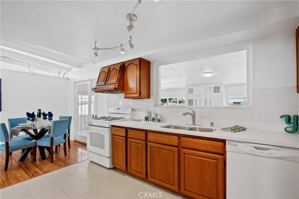 Buena Park, CA 90621,8332 Washington ST