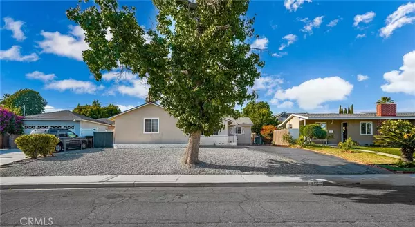 Pomona, CA 91767,855 E Jefferson AVE