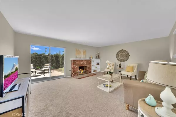 Yorba Linda, CA 92886,5642 Casa Loma AVE