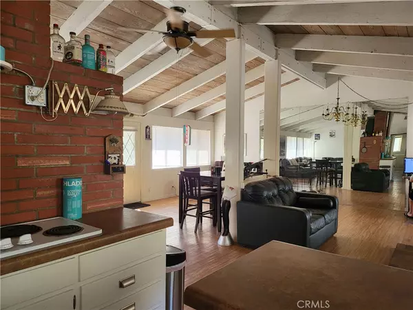 Trabuco Canyon, CA 92679,19501 Live Oak Canyon RD