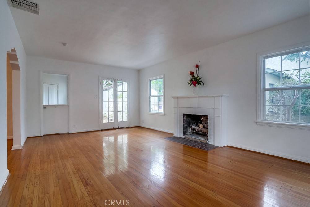 Long Beach, CA 90808,4201 Faculty AVE