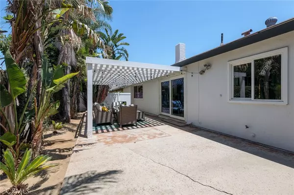 Anaheim, CA 92807,1721 N Oak Knoll DR