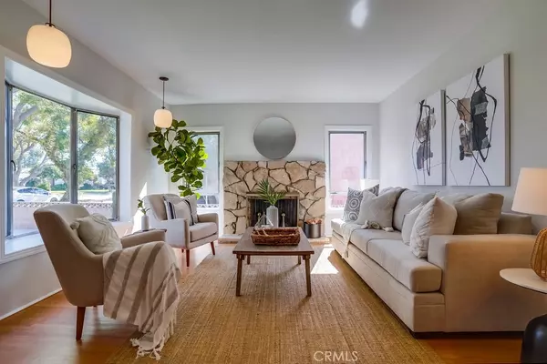 Long Beach, CA 90807,3585 Lemon Ave