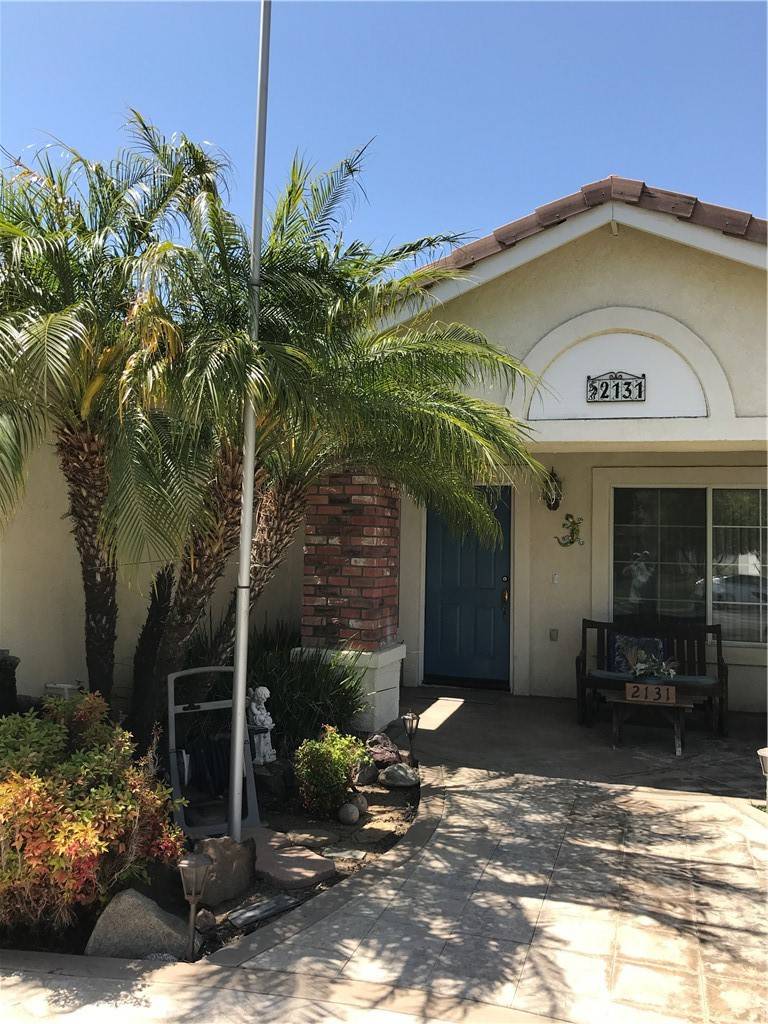 Corona, CA 92883,2131 Crystal Downs DR