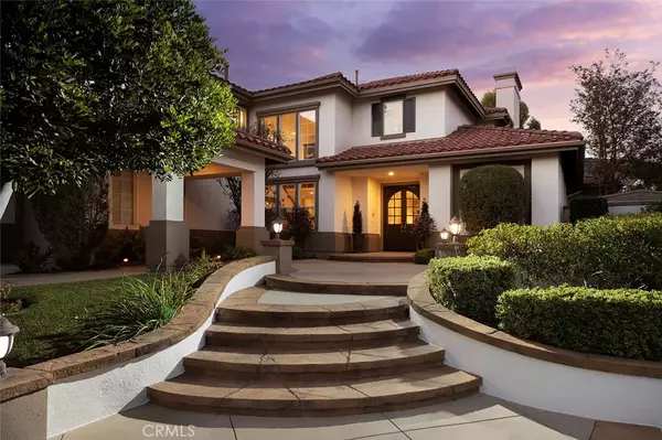 Orange, CA 92867,6339 E Blairwood LN