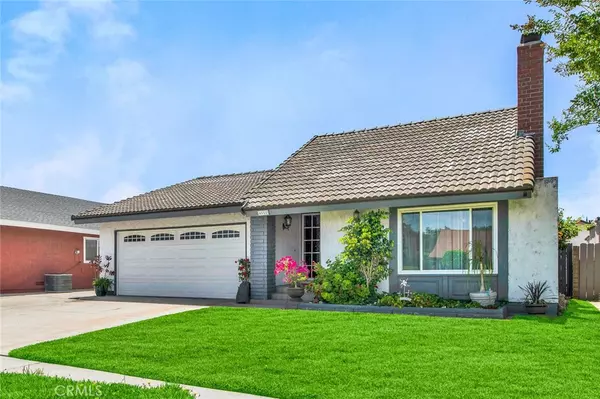 Anaheim Hills, CA 92807,4552 E Meadowhill AVE