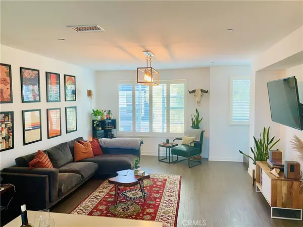 Costa Mesa, CA 92627,2109 W Place DR