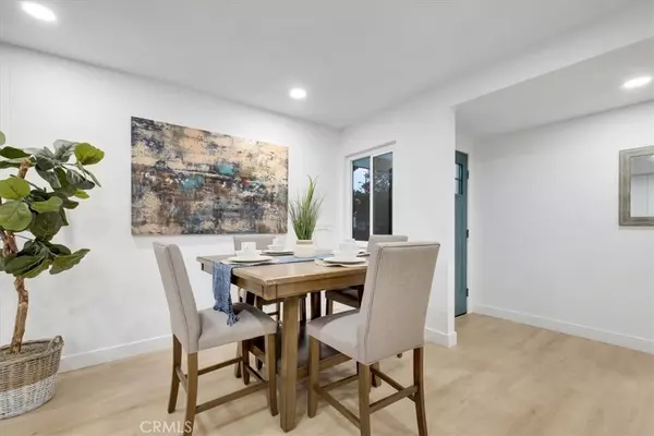 Santa Ana, CA 92704,3117 W Adrin WAY