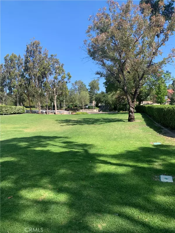 Yorba Linda, CA 92887,21440 Via Del Cuervo