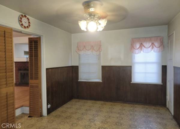 Rosemead, CA 91770,8455 Grand AVE