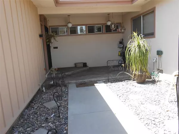 Paramount, CA 90723,7332 Walnut AVE