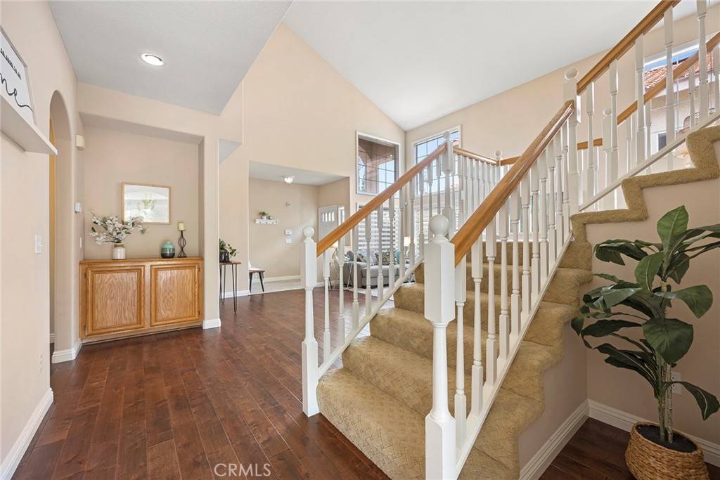 Yorba Linda, CA 92886,4880 Andrea CIR