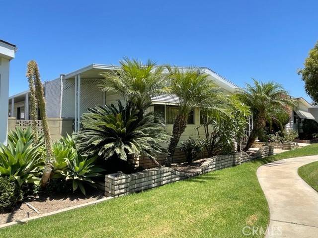 2250 Lake Forest CIR #115, La Habra, CA 90631
