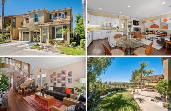 2509 Sunflower ST,  Fullerton,  CA 92835