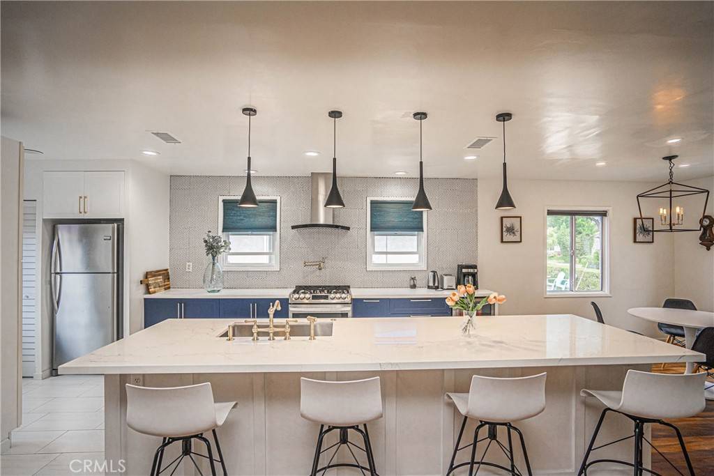 6940 Seaborn St., Lakewood, CA 90713