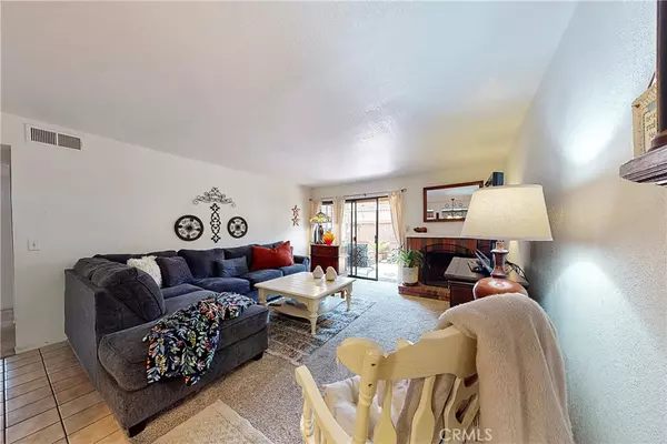 Anaheim, CA 92801,2659 W Cameron CT #117