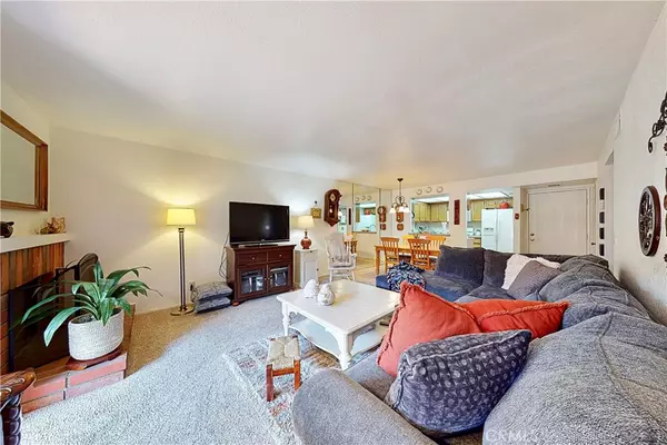 Anaheim, CA 92801,2659 W Cameron CT #117