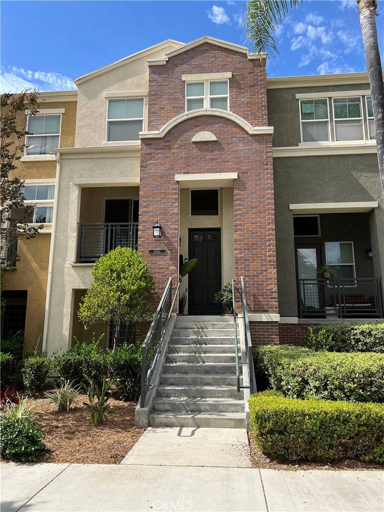 8982 Spectrum Center BLVD, San Diego, CA 92123