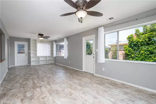 La Habra, CA 90631,280 Painter ST