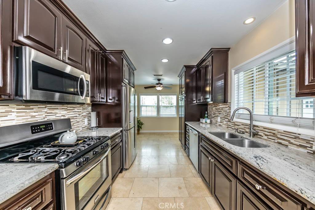 620 S Trident ST, Anaheim, CA 92804