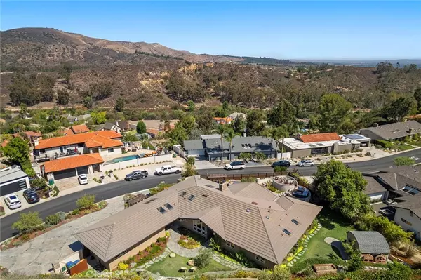 North Tustin, CA 92705,10371 Mira Vista DR