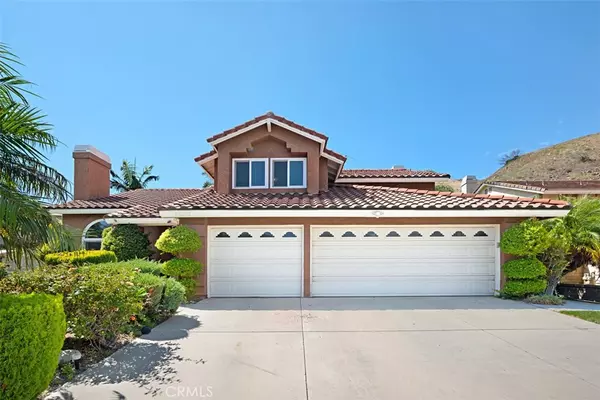 Yorba Linda, CA 92887,28205 Pine Meadow Way